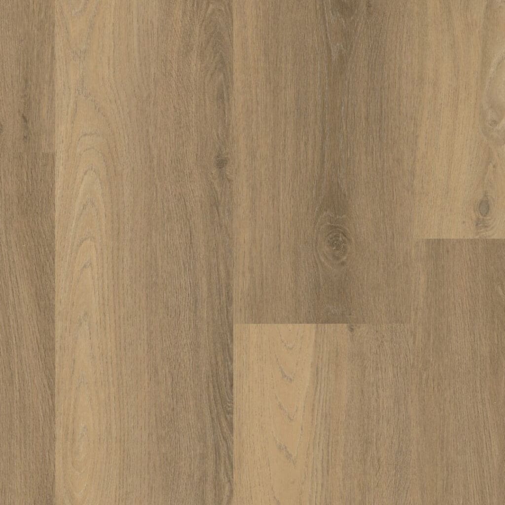 Avanto dryback natural