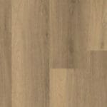 Avanto dryback natural