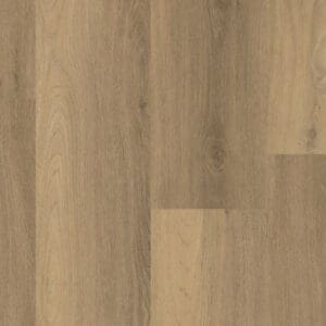 Avanto dryback natural