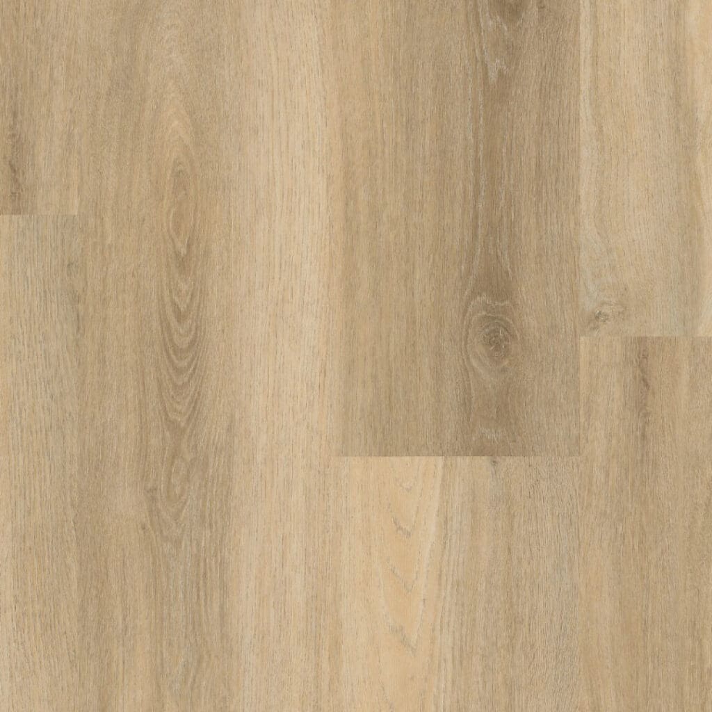 Avanto dryback beige