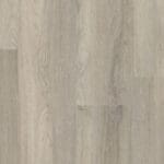 Avanto dryback light grey