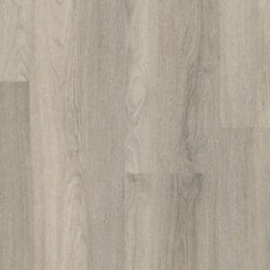 Avanto dryback light grey