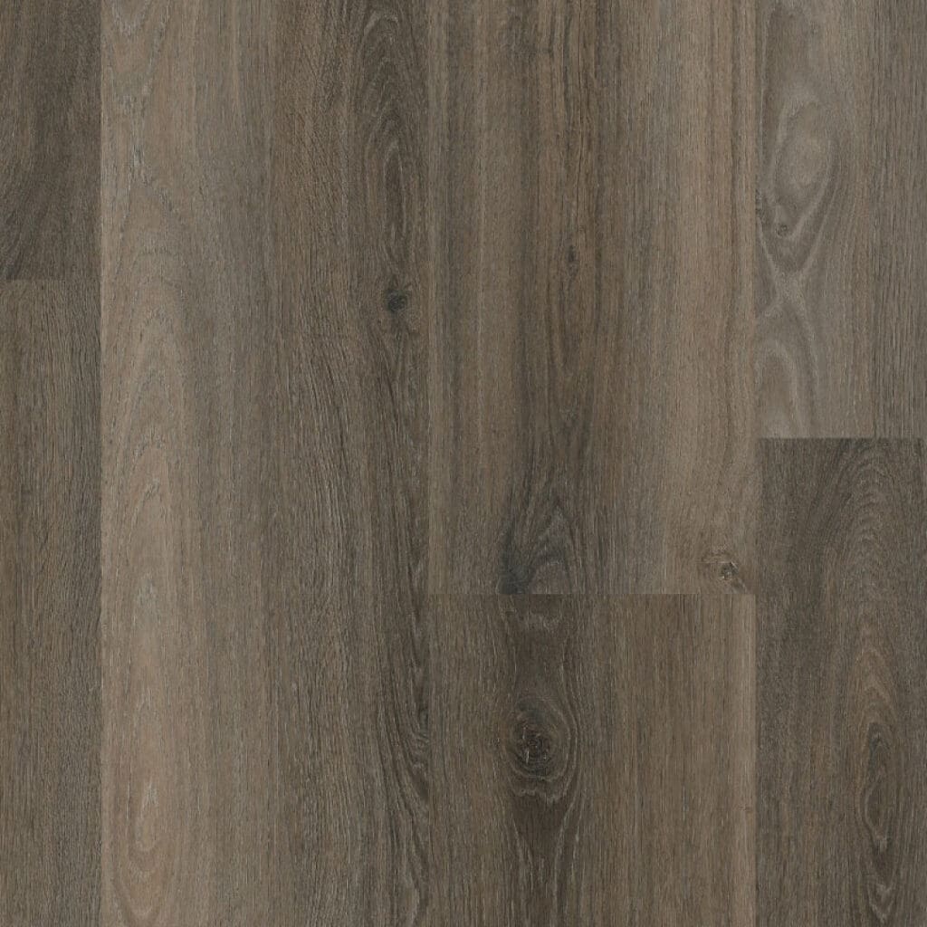 Avanto dryback dark grey