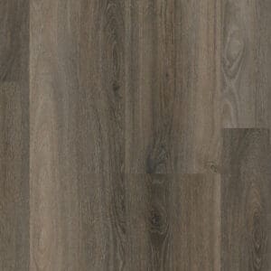 Avanto dryback dark grey