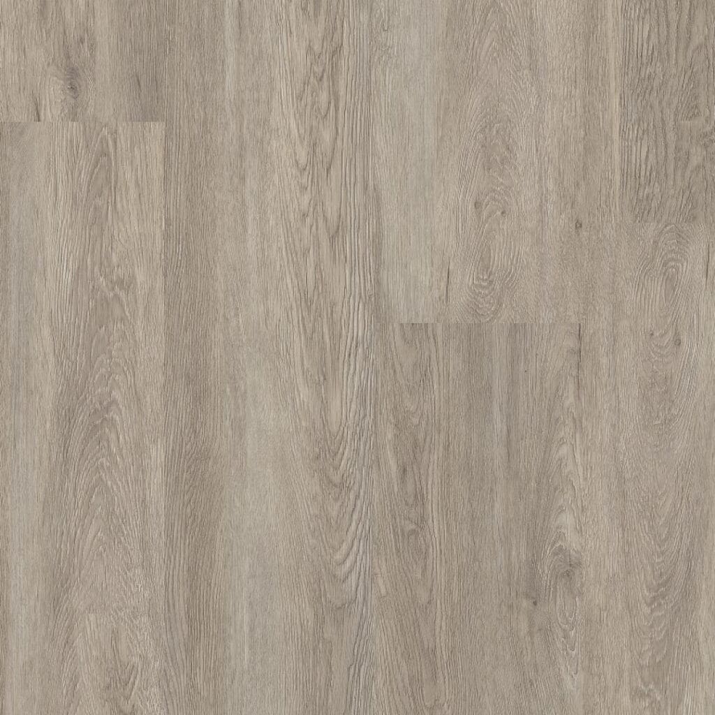 Supremo dryback light grey
