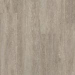 Supremo dryback light grey