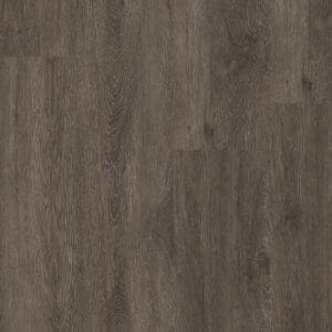Supremo dryback dark grey