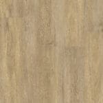 Supremo dryback natural oak