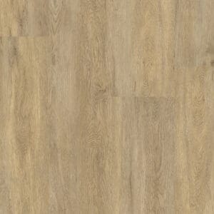 Supremo dryback natural oak