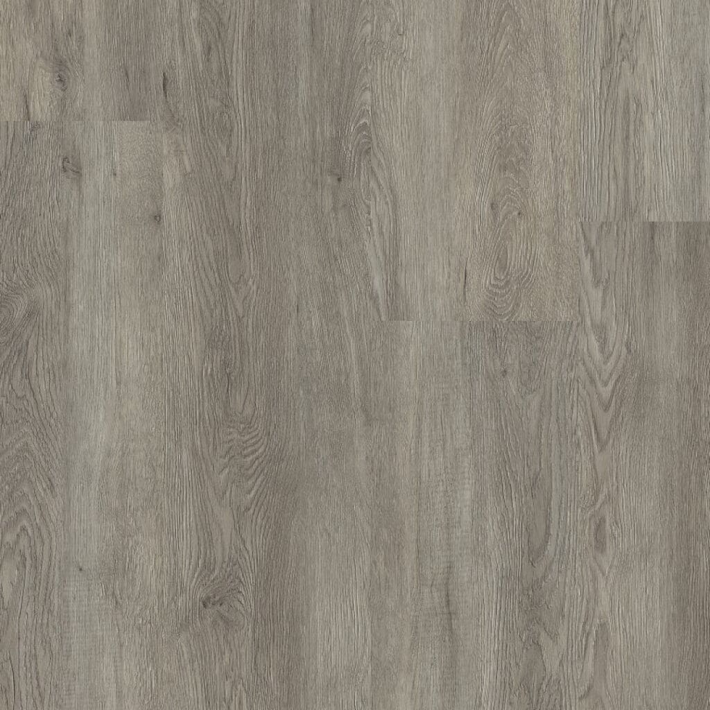 Supremo dryback grey