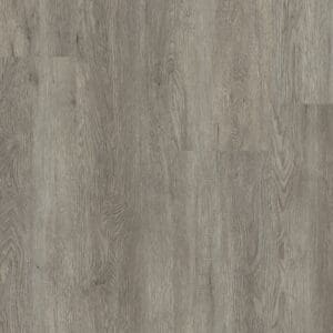 Supremo dryback grey