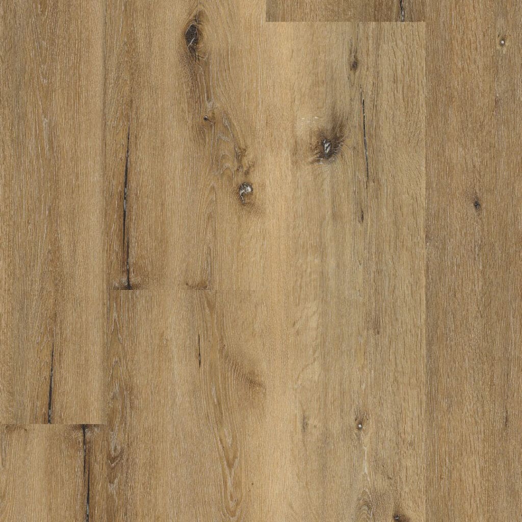 Essenzo dryback dark oak