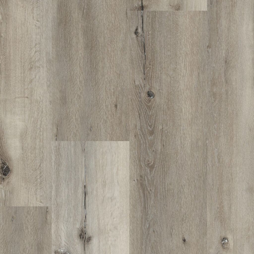 Essenzo dryback smoky