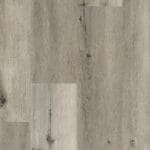 Essenzo dryback smoky