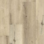 Essenzo dryback light oak