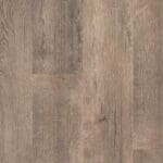 Calandro donkerbruin 5010