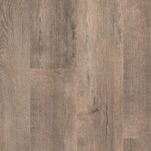 Calandro donkerbruin 5010