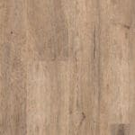 Calandro grijsbruin 5012