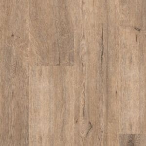 Calandro grijsbruin 5012