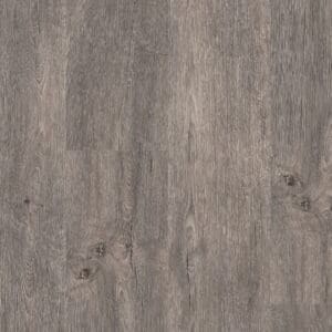 Calandro donkergrijs 5014