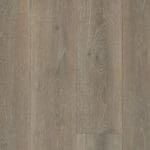 Calandro elegant eiken greige 2201