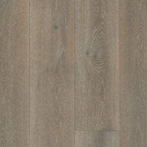 Calandro elegant eiken greige 2201