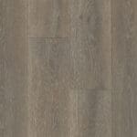 Calandro elegant eiken grijs 2202