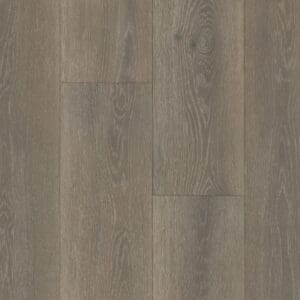 Calandro elegant eiken grijs 2202