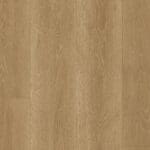 Calandro elegant eiken naturel 2203