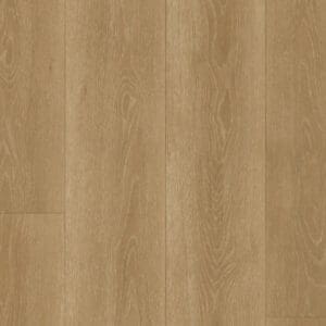 Calandro elegant eiken naturel 2203