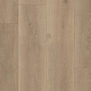 Calandro elegant eiken licht bruin 2204