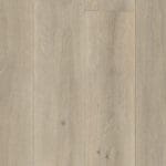 Calandro elegant eiken grijsbeige 2205