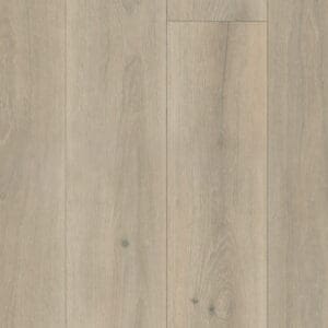 Calandro elegant eiken grijsbeige 2205