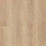 Calandro elegant eiken beige 2206