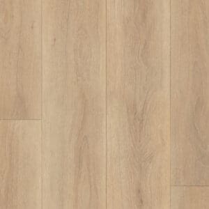 Calandro elegant eiken beige 2206