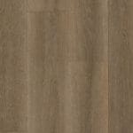 Calandro elegant eiken bruin 2207