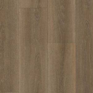 Calandro elegant eiken bruin 2207