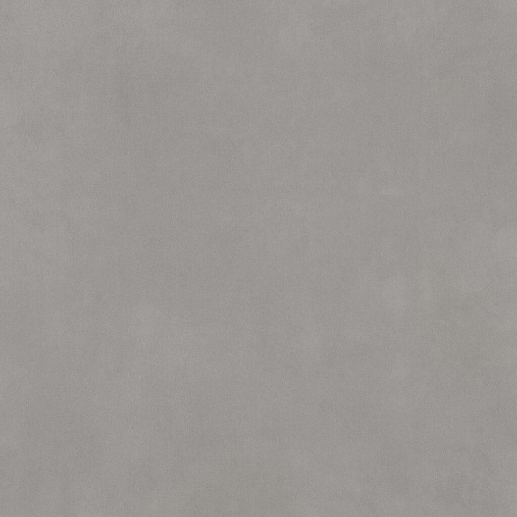 Supreme beton warmgrijs 5701