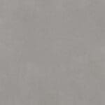 Supreme beton warmgrijs 5701