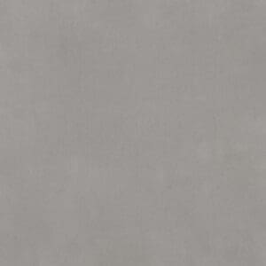 Supreme beton warmgrijs 5701