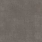 Supreme beton bruin 5702