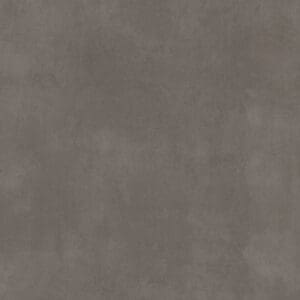 Supreme beton bruin 5702