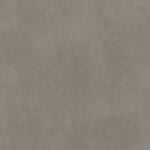 Supreme beton taupe 5703