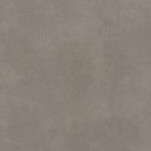 Supreme beton taupe 5703