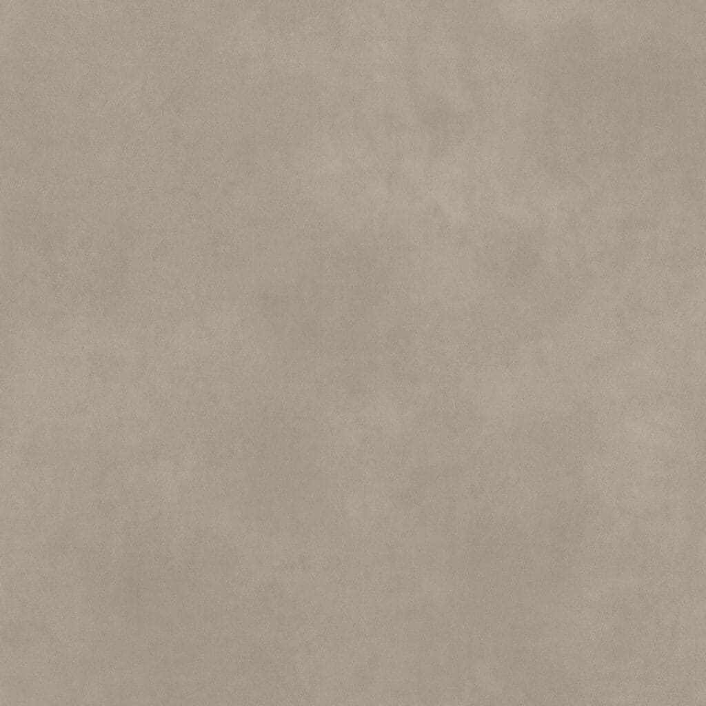 Supreme beton beige 5704