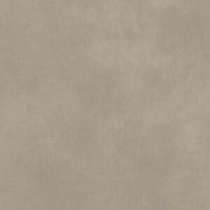 Supreme beton beige 5704