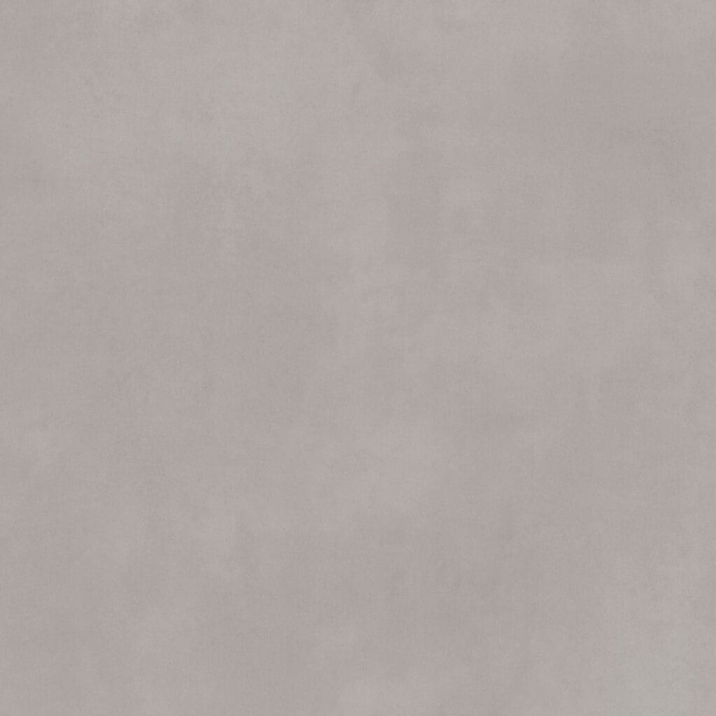 Supreme beton lichtgrijs 5705