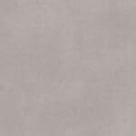 Supreme beton lichtgrijs 5705