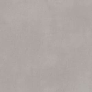 Supreme beton lichtgrijs 5705