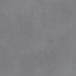 Supreme beton grijs 5706